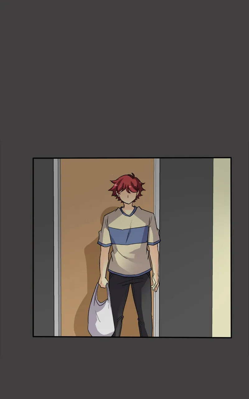Read unOrdinary chapter 166 image 1 on Lezhin