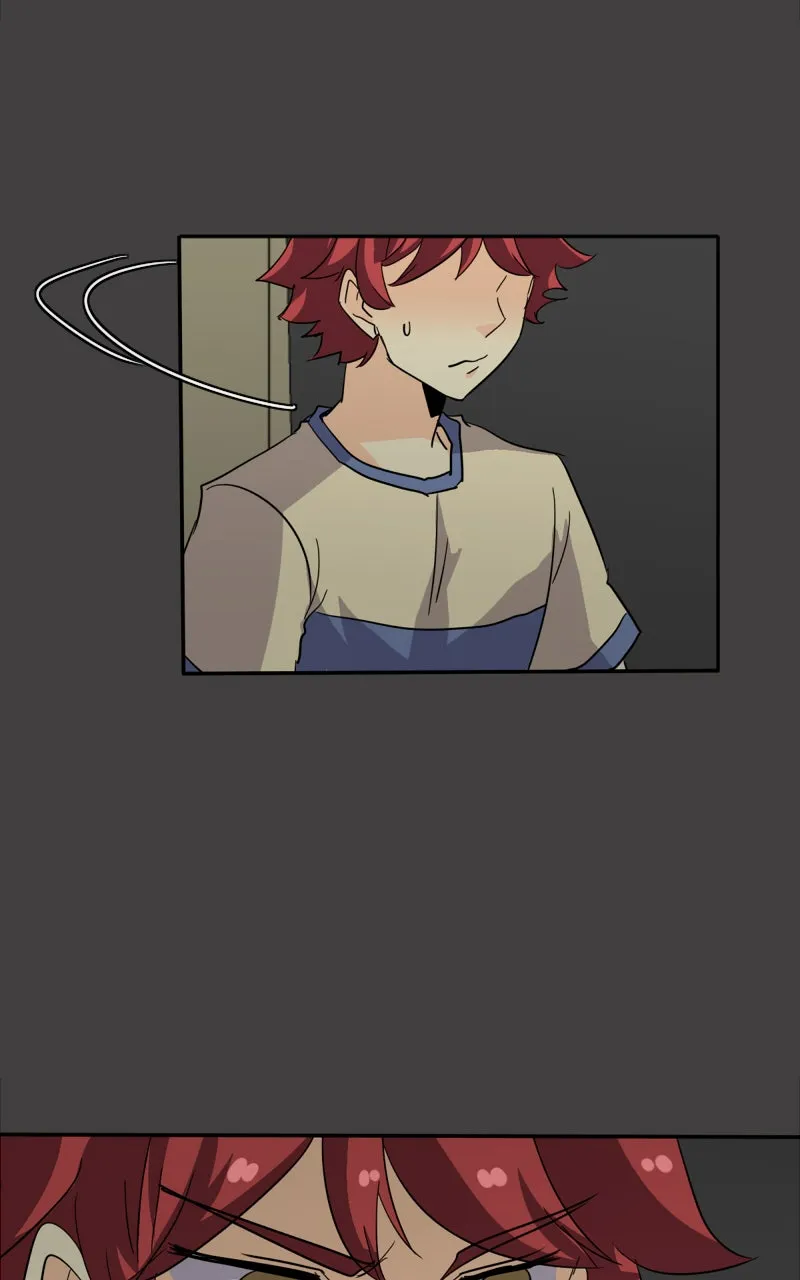 Read unOrdinary chapter 166 image 10 on Lezhin