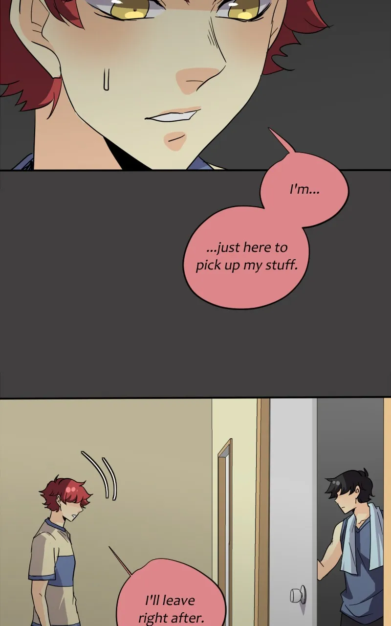Read unOrdinary chapter 166 image 11 on Lezhin
