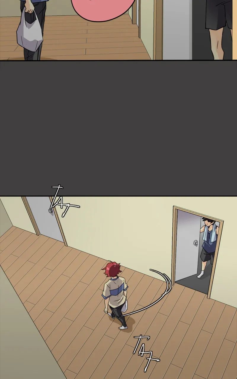 Read unOrdinary chapter 166 image 12 on Lezhin