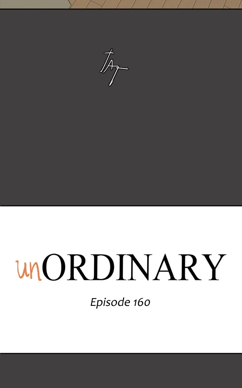 Read unOrdinary chapter 166 image 13 on Lezhin