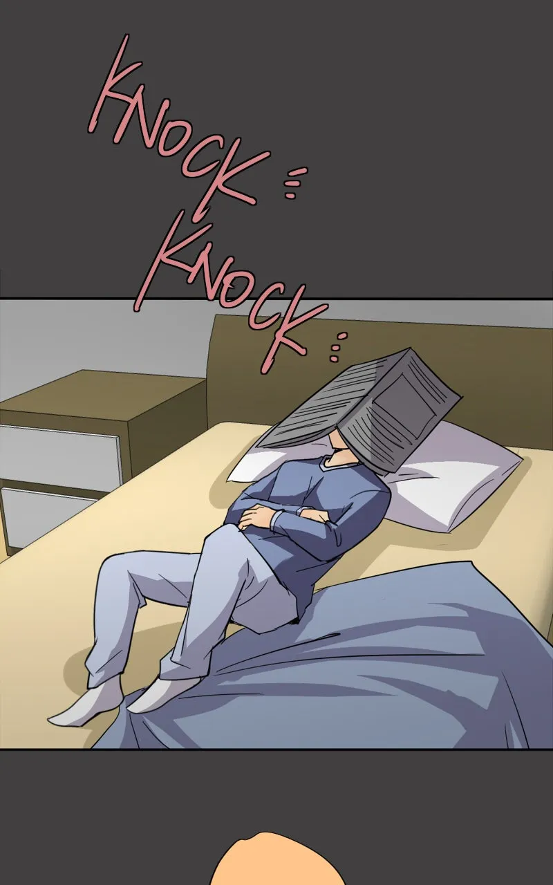 Read unOrdinary chapter 166 image 16 on Lezhin