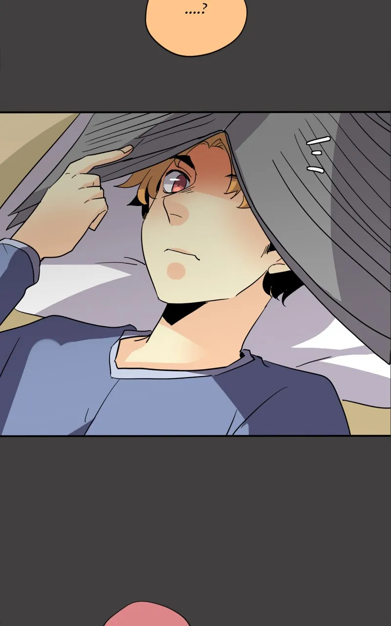 Read unOrdinary chapter 166 image 17 on Lezhin