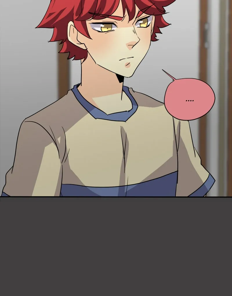 Read unOrdinary chapter 166 image 26 on Lezhin