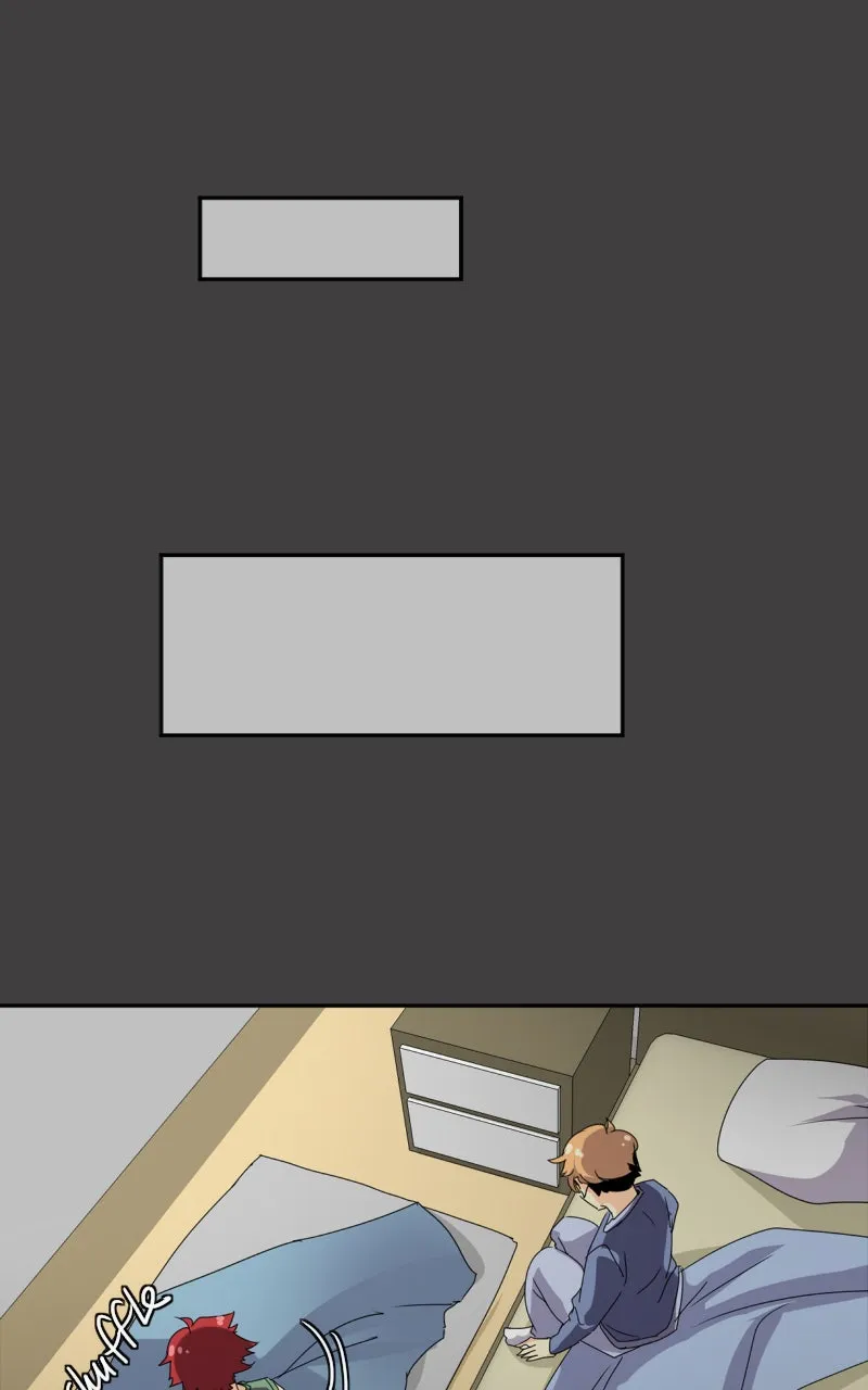 Read unOrdinary chapter 166 image 28 on Lezhin