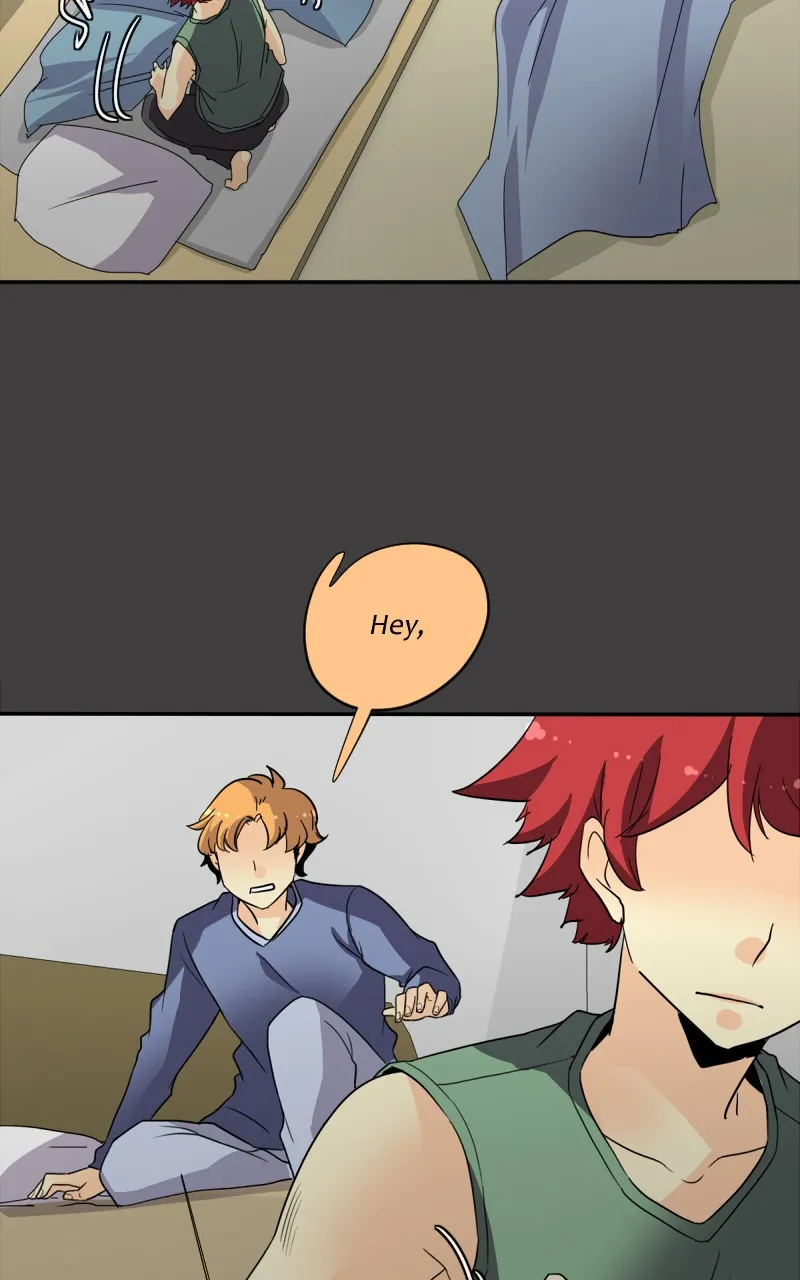 Read unOrdinary chapter 166 image 29 on Lezhin