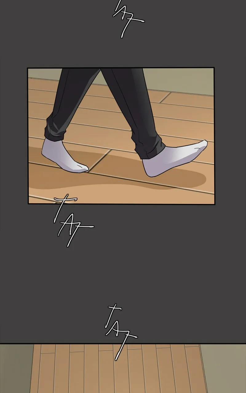 Read unOrdinary chapter 166 image 3 on Lezhin