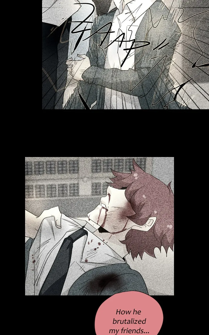 Read unOrdinary chapter 166 image 34 on Lezhin