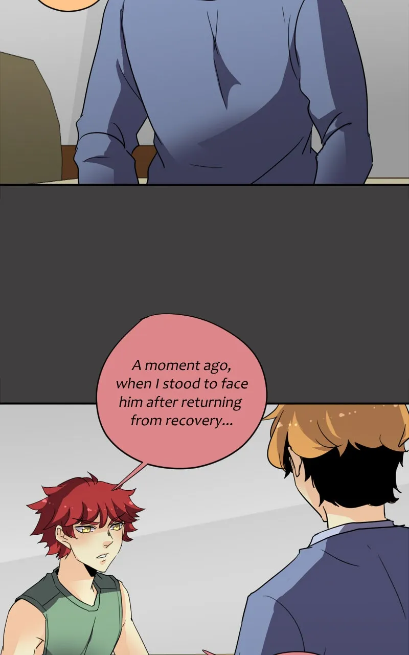 Read unOrdinary chapter 166 image 36 on Lezhin