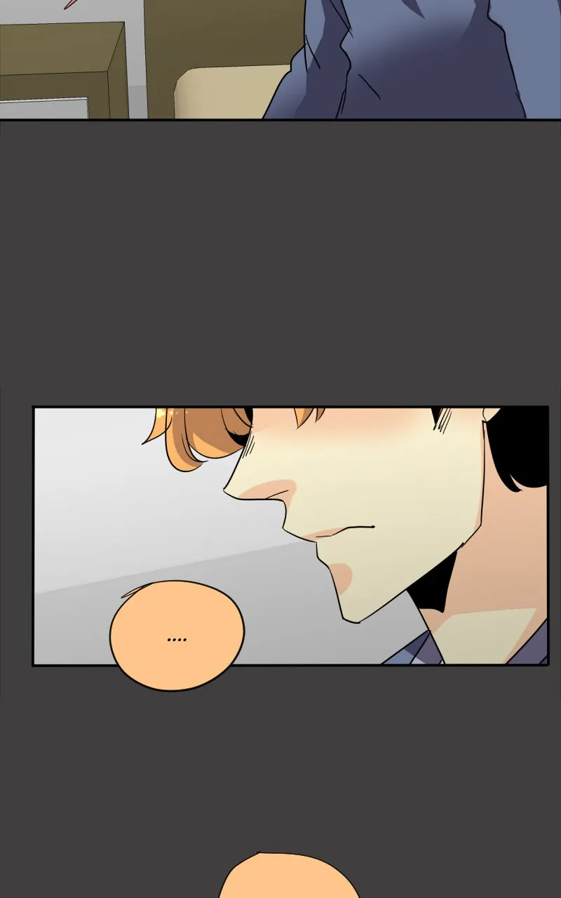 Read unOrdinary chapter 166 image 39 on Lezhin