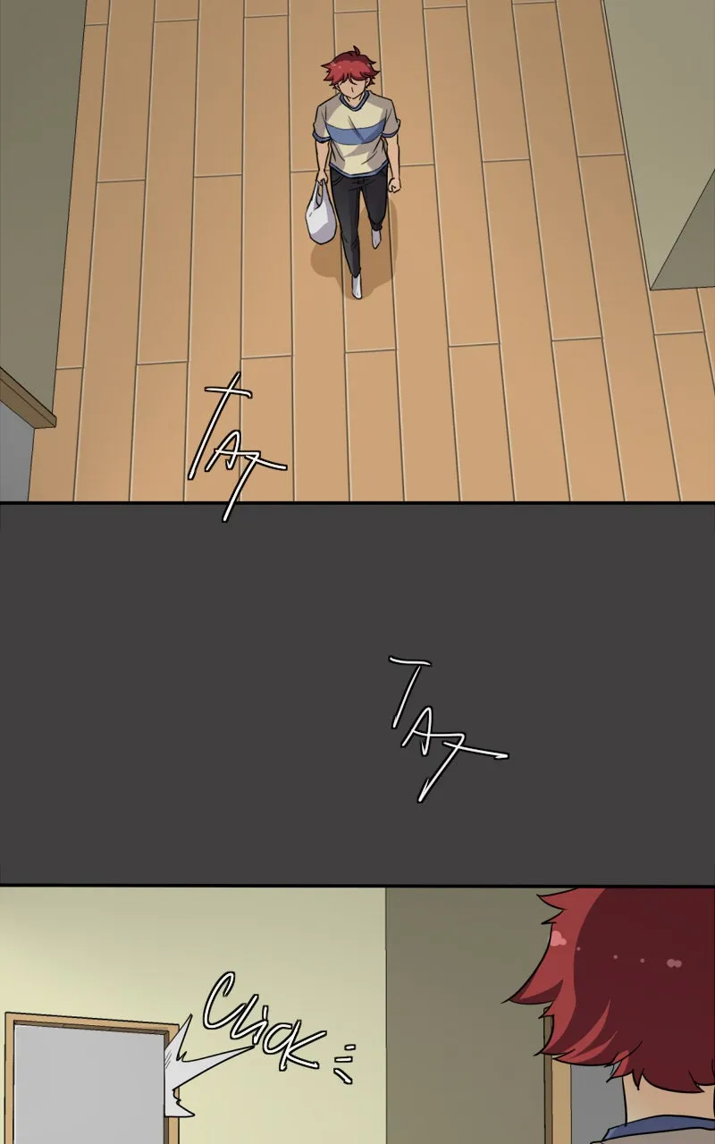 Read unOrdinary chapter 166 image 4 on Lezhin
