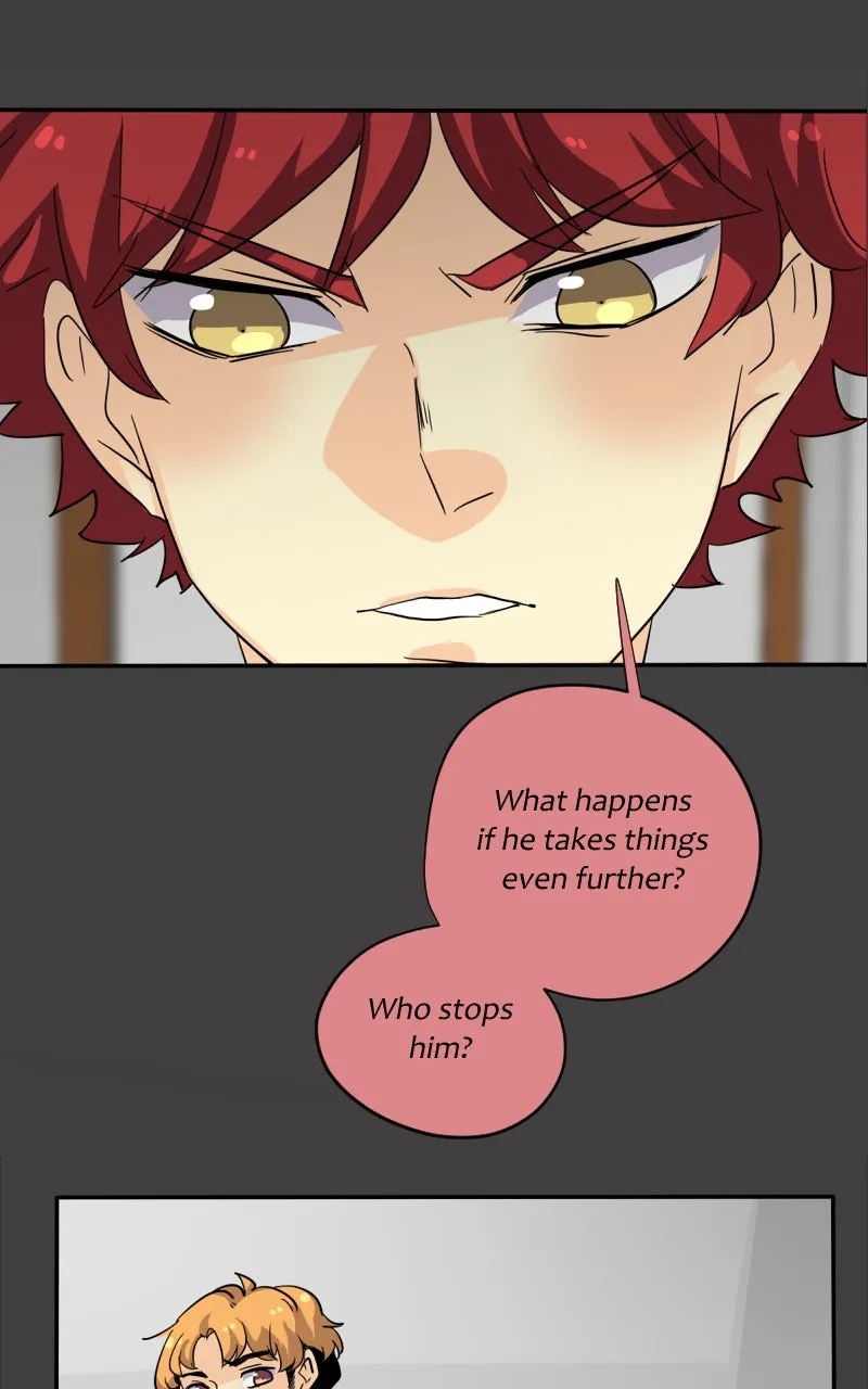 Read unOrdinary chapter 166 image 46 on Lezhin