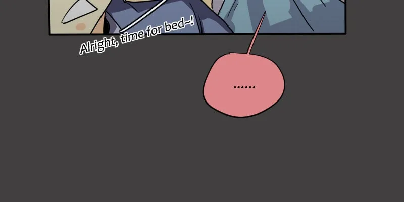 Read unOrdinary chapter 166 image 48 on Lezhin