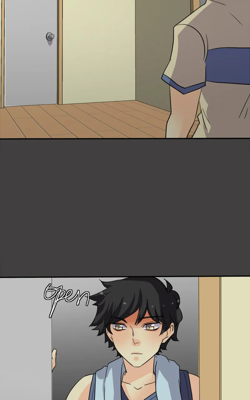 Read unOrdinary chapter 166 image 5 on Lezhin