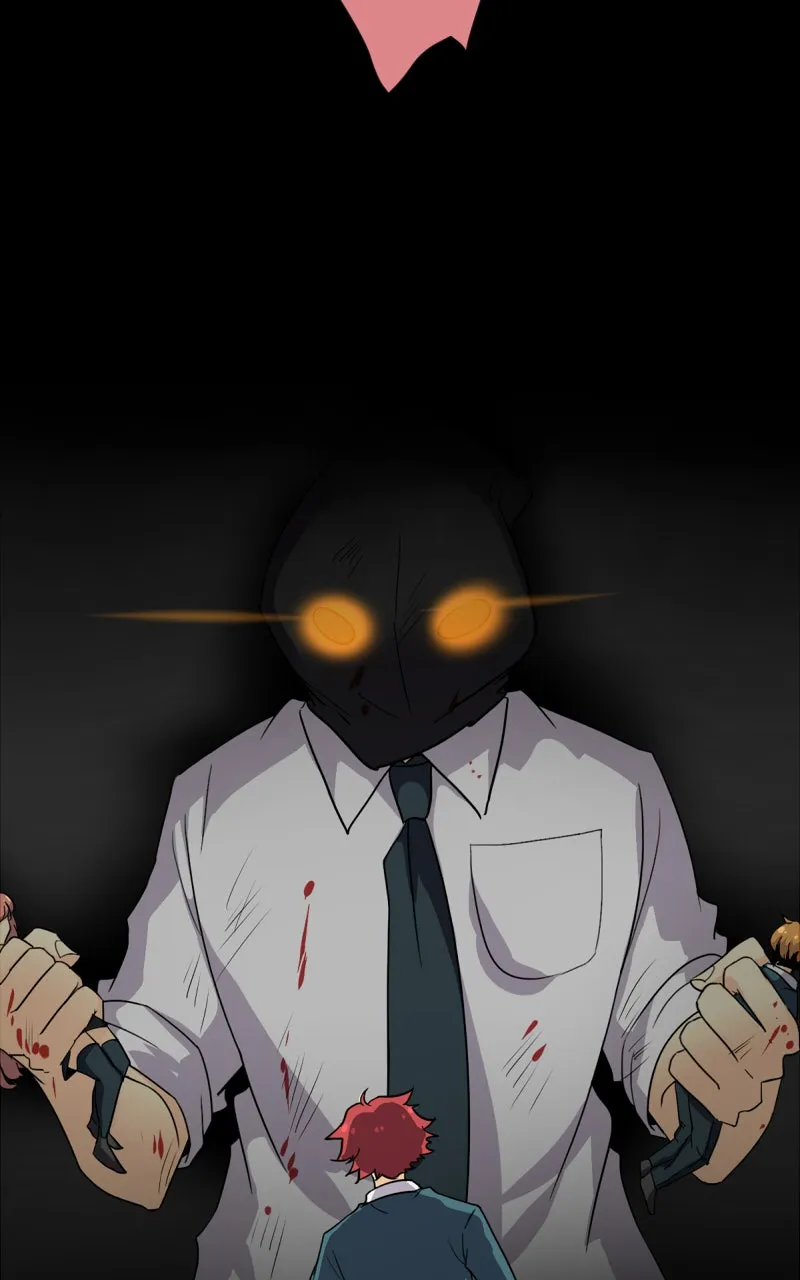 Read unOrdinary chapter 166 image 51 on Lezhin