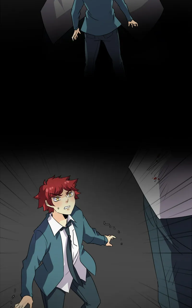Read unOrdinary chapter 166 image 52 on Lezhin