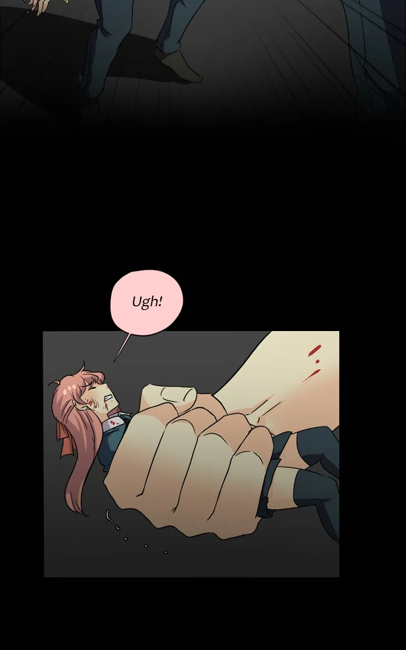 Read unOrdinary chapter 166 image 53 on Lezhin