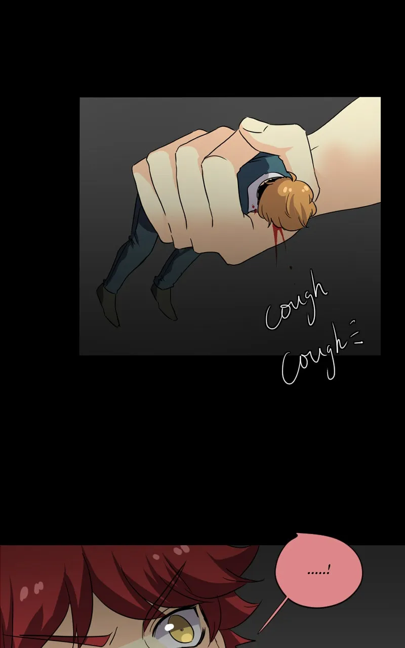 Read unOrdinary chapter 166 image 54 on Lezhin