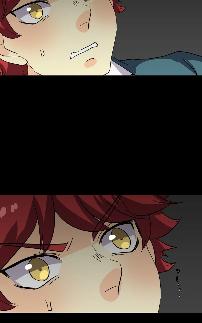 Read unOrdinary chapter 166 image 55 on Lezhin