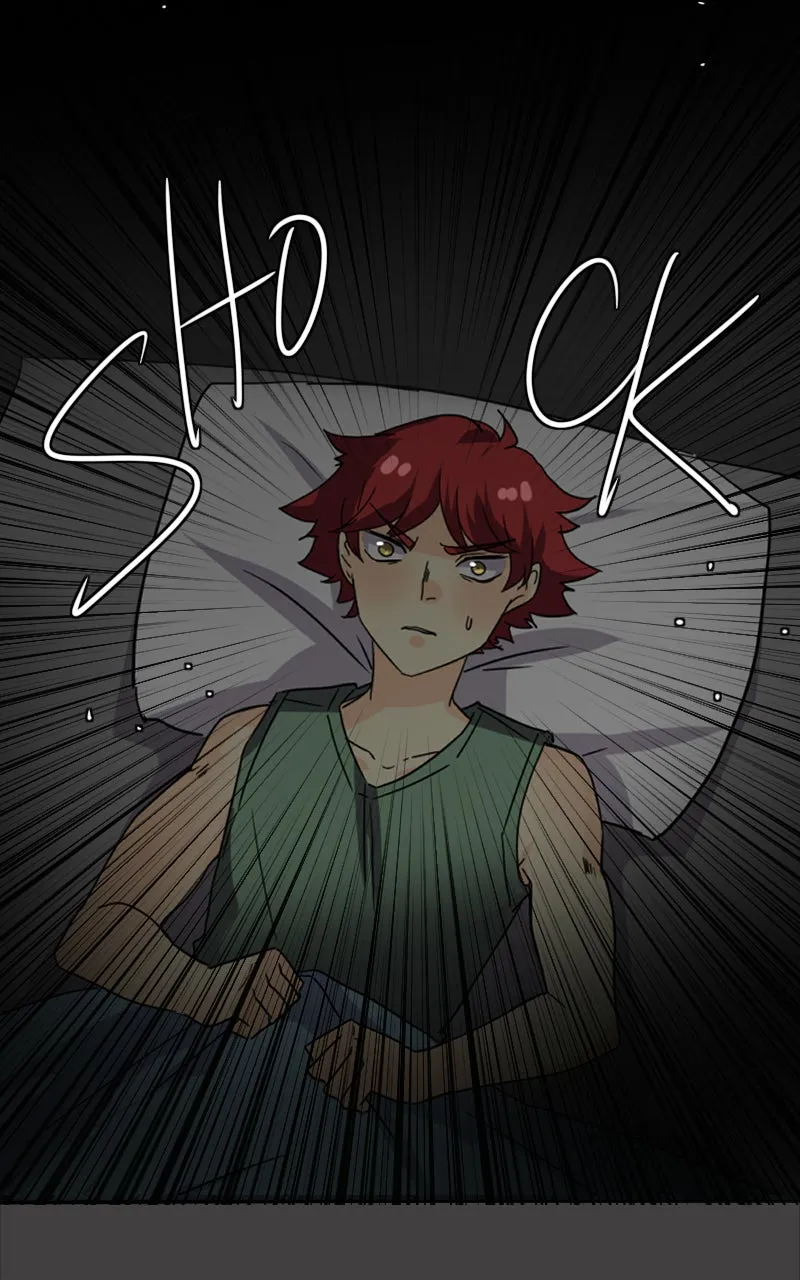 Read unOrdinary chapter 166 image 57 on Lezhin