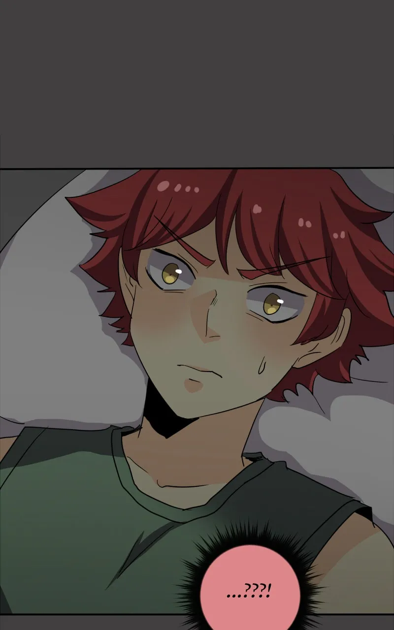 Read unOrdinary chapter 166 image 58 on Lezhin