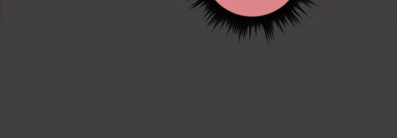 Read unOrdinary chapter 166 image 59 on Lezhin