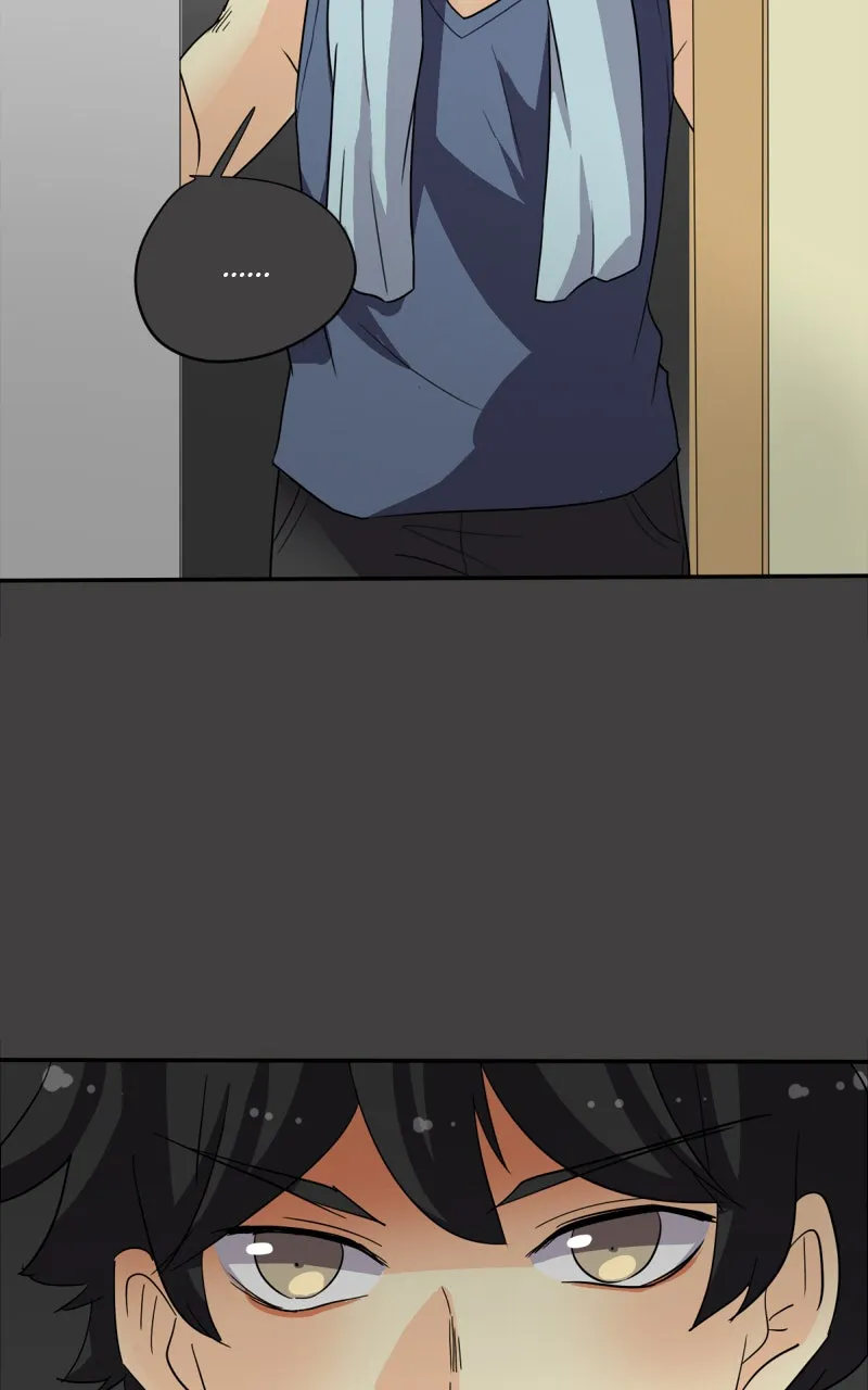 Read unOrdinary chapter 166 image 6 on Lezhin