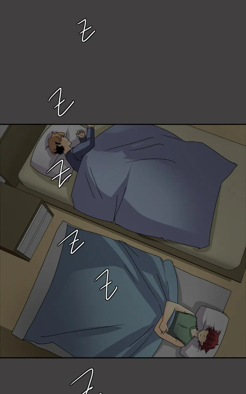 Read unOrdinary chapter 166 image 60 on Lezhin