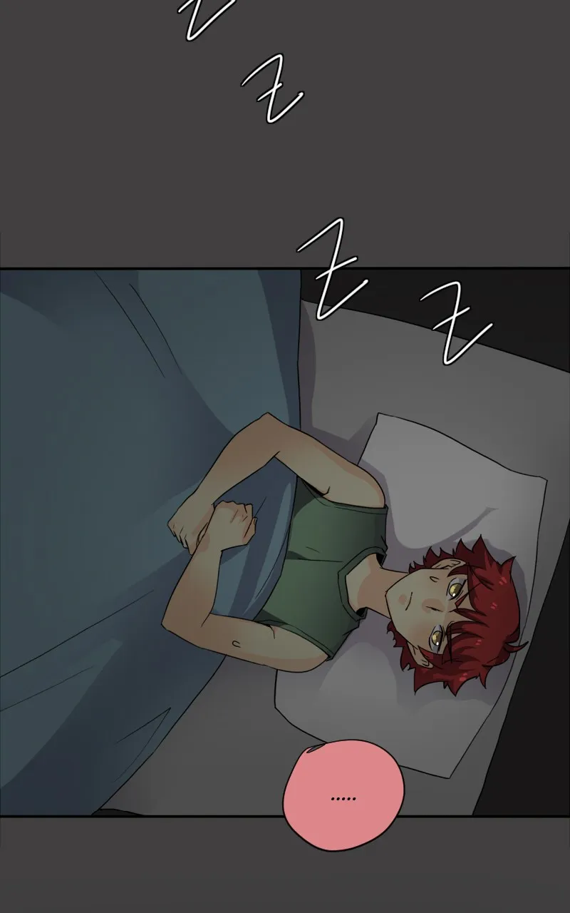 Read unOrdinary chapter 166 image 61 on Lezhin