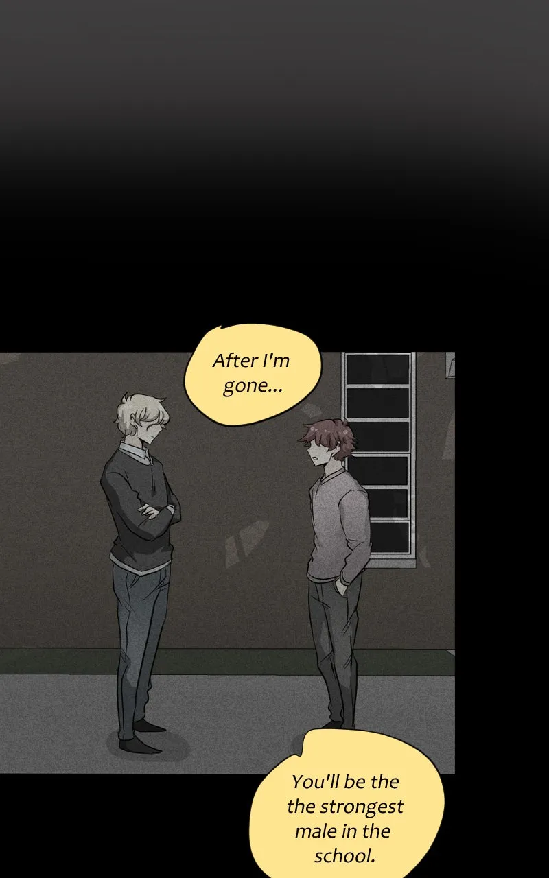 Read unOrdinary chapter 166 image 62 on Lezhin