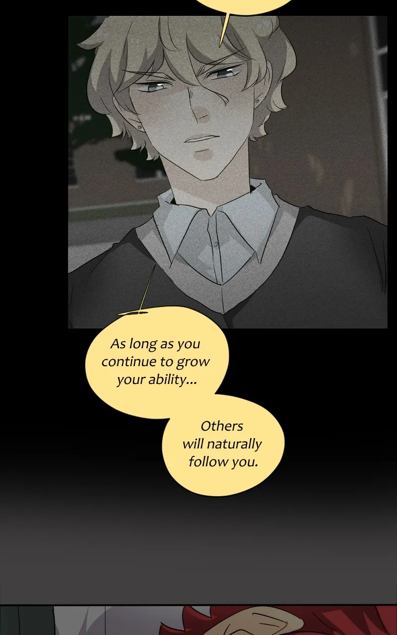Read unOrdinary chapter 166 image 63 on Lezhin