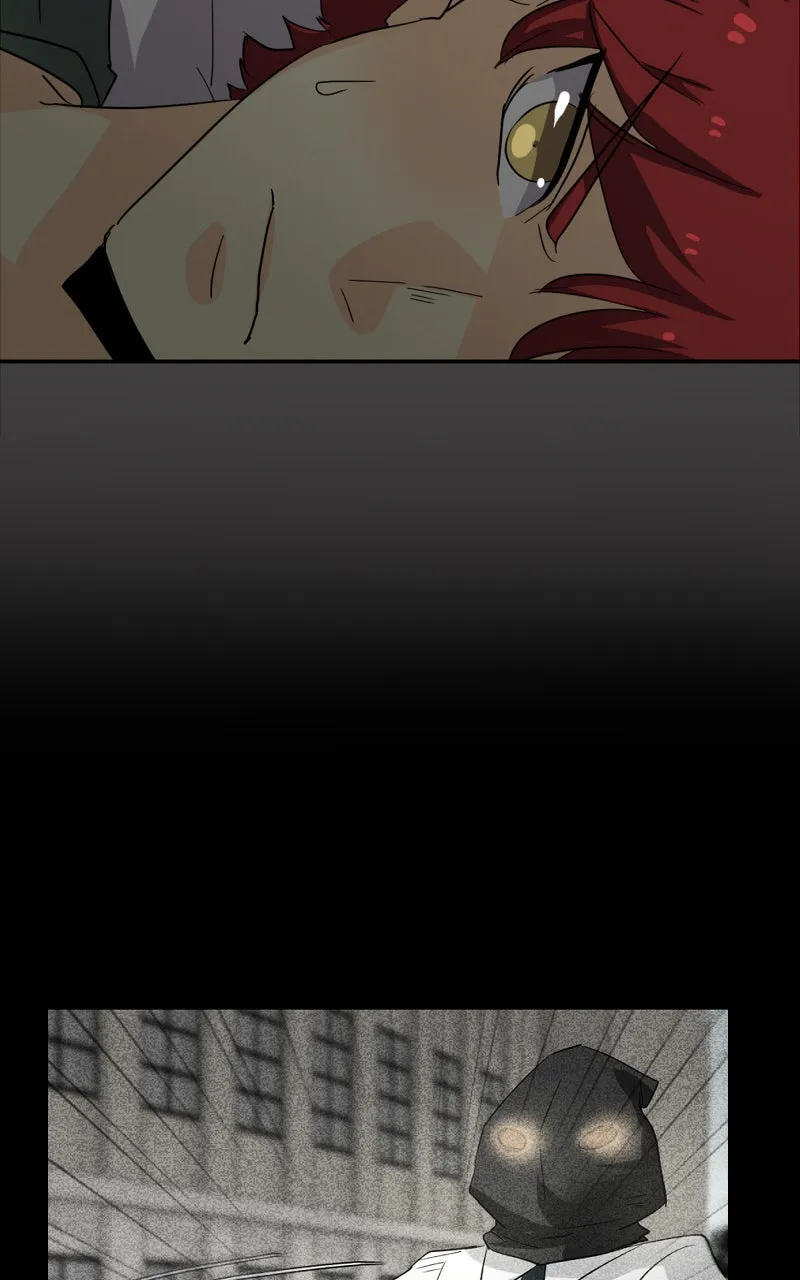 Read unOrdinary chapter 166 image 64 on Lezhin