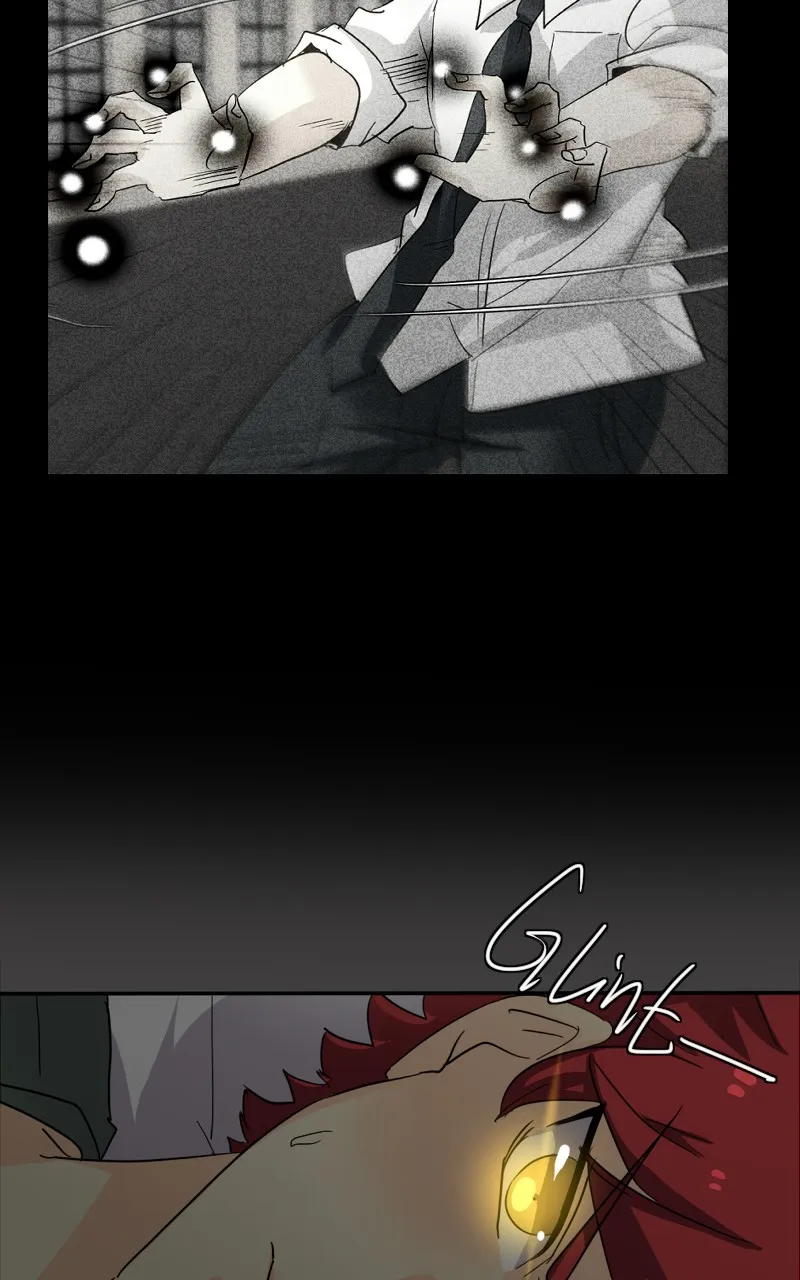 Read unOrdinary chapter 166 image 65 on Lezhin