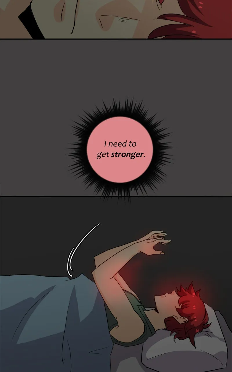 Read unOrdinary chapter 166 image 66 on Lezhin