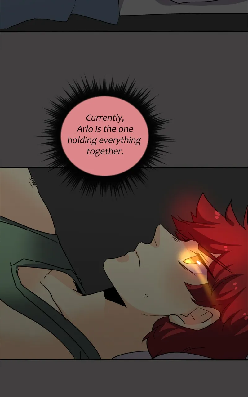 Read unOrdinary chapter 166 image 67 on Lezhin