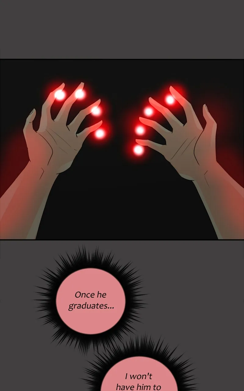 Read unOrdinary chapter 166 image 68 on Lezhin