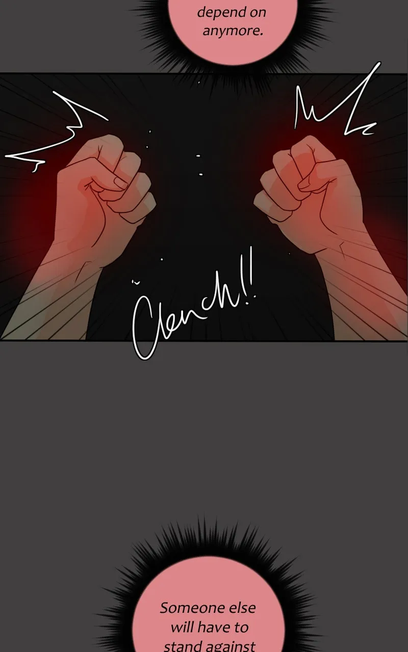 Read unOrdinary chapter 166 image 69 on Lezhin
