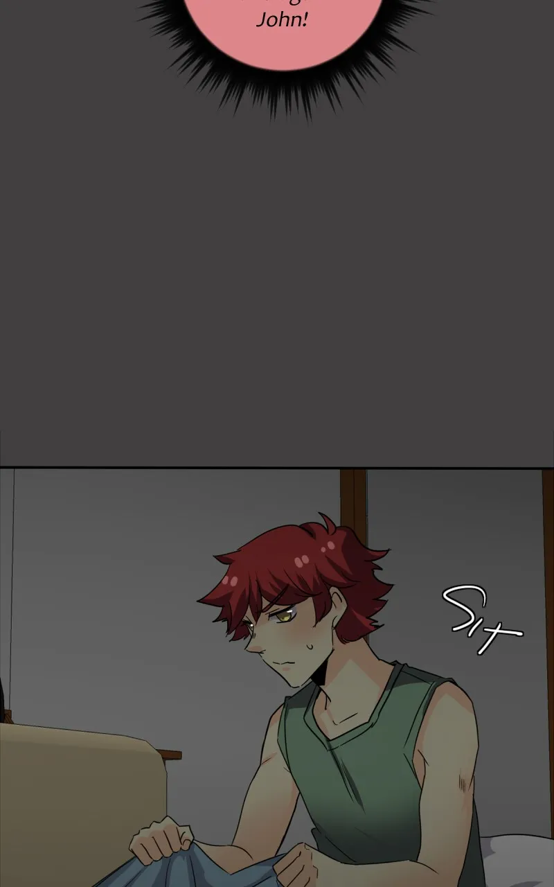 Read unOrdinary chapter 166 image 70 on Lezhin