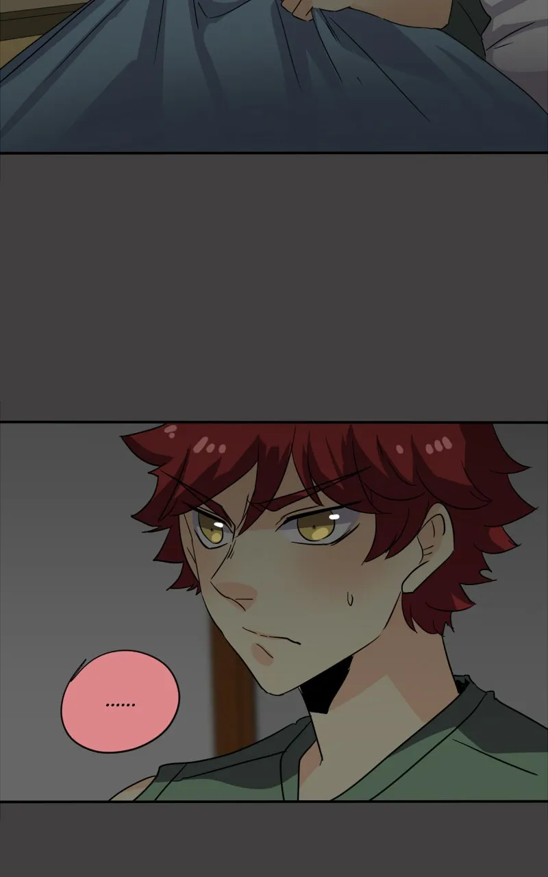 Read unOrdinary chapter 166 image 71 on Lezhin
