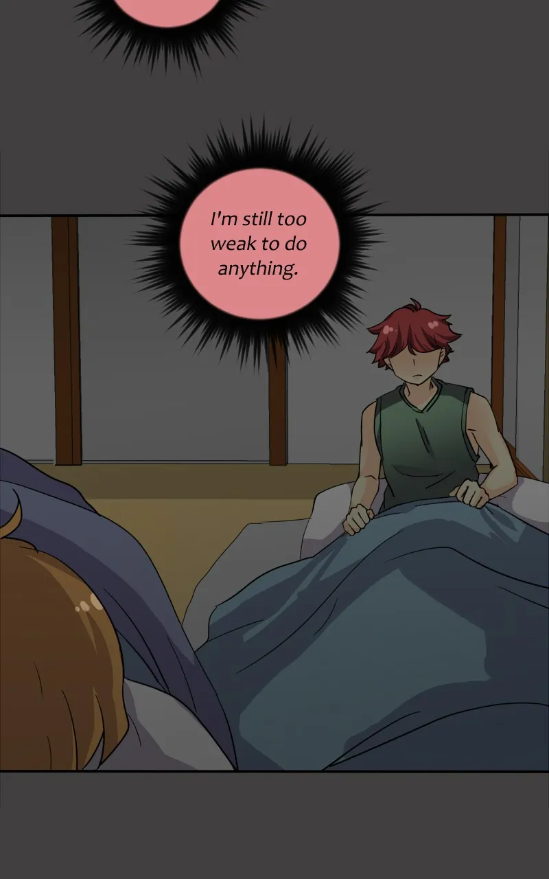 Read unOrdinary chapter 166 image 73 on Lezhin