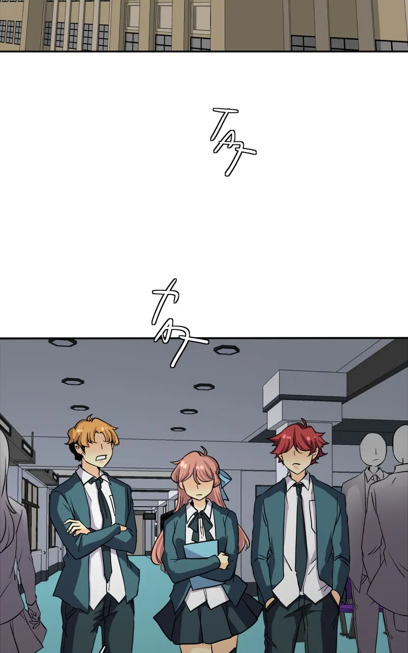 Read unOrdinary chapter 166 image 76 on Lezhin