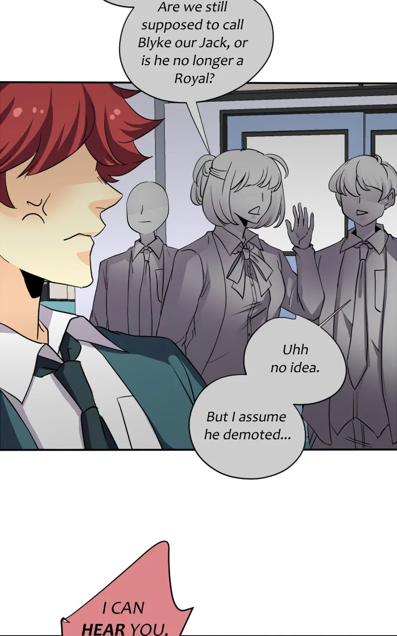 Read unOrdinary chapter 166 image 78 on Lezhin