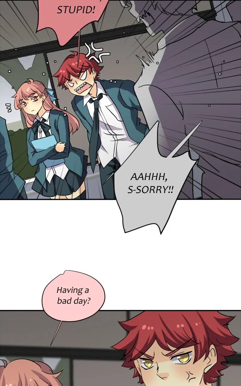 Read unOrdinary chapter 166 image 79 on Lezhin