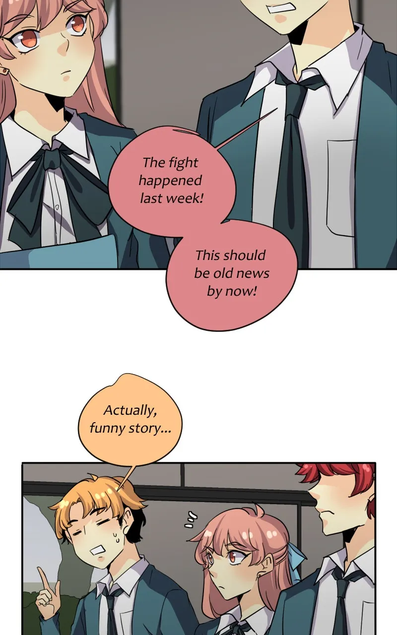 Read unOrdinary chapter 166 image 80 on Lezhin