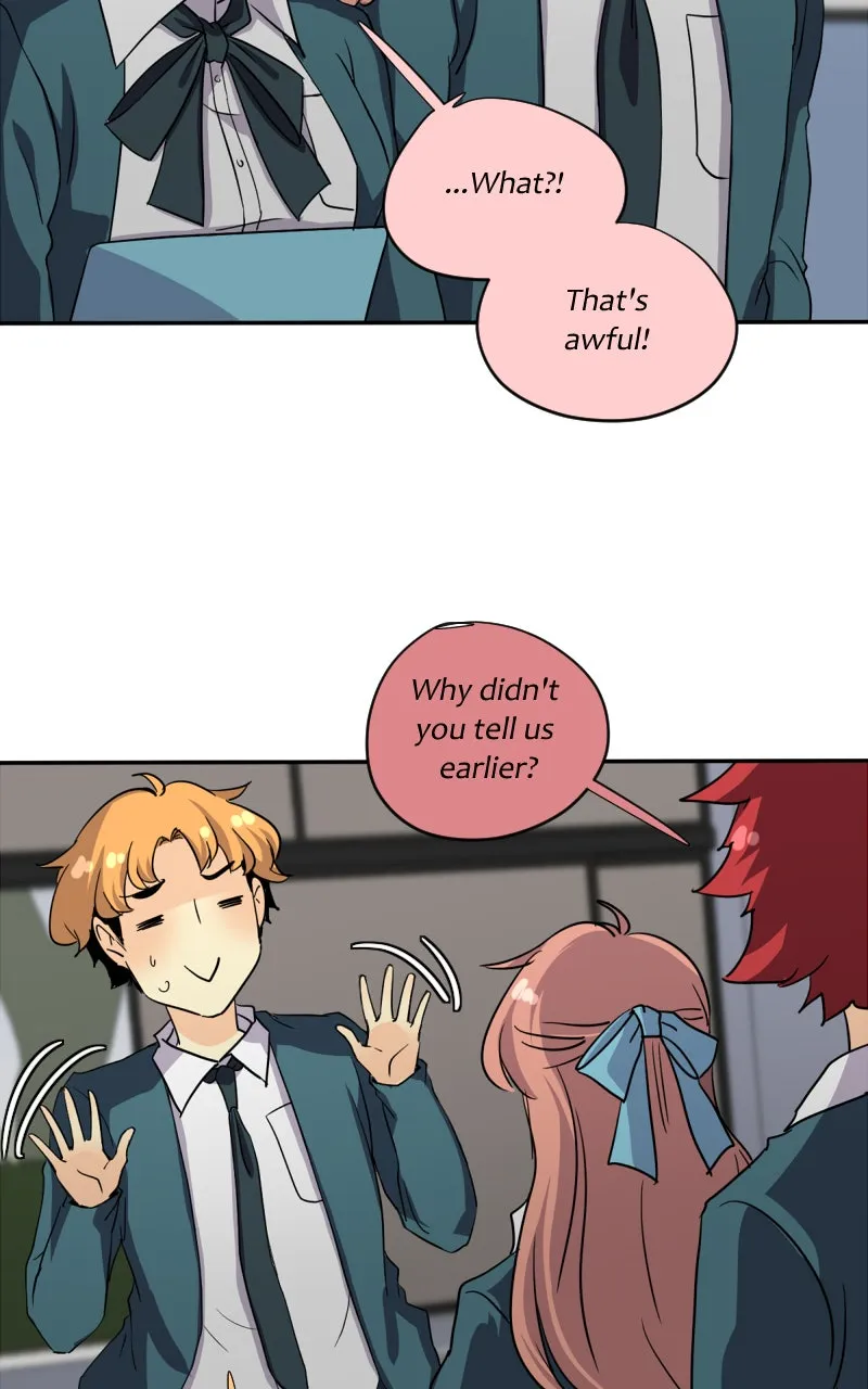 Read unOrdinary chapter 166 image 82 on Lezhin