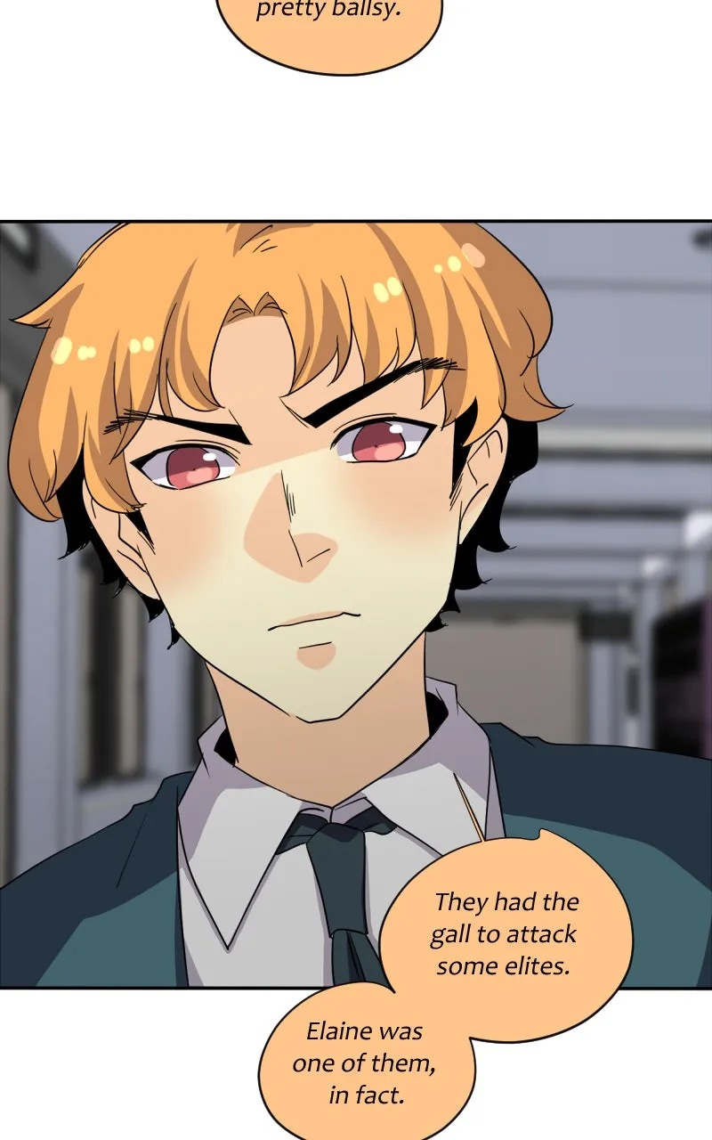 Read unOrdinary chapter 166 image 84 on Lezhin