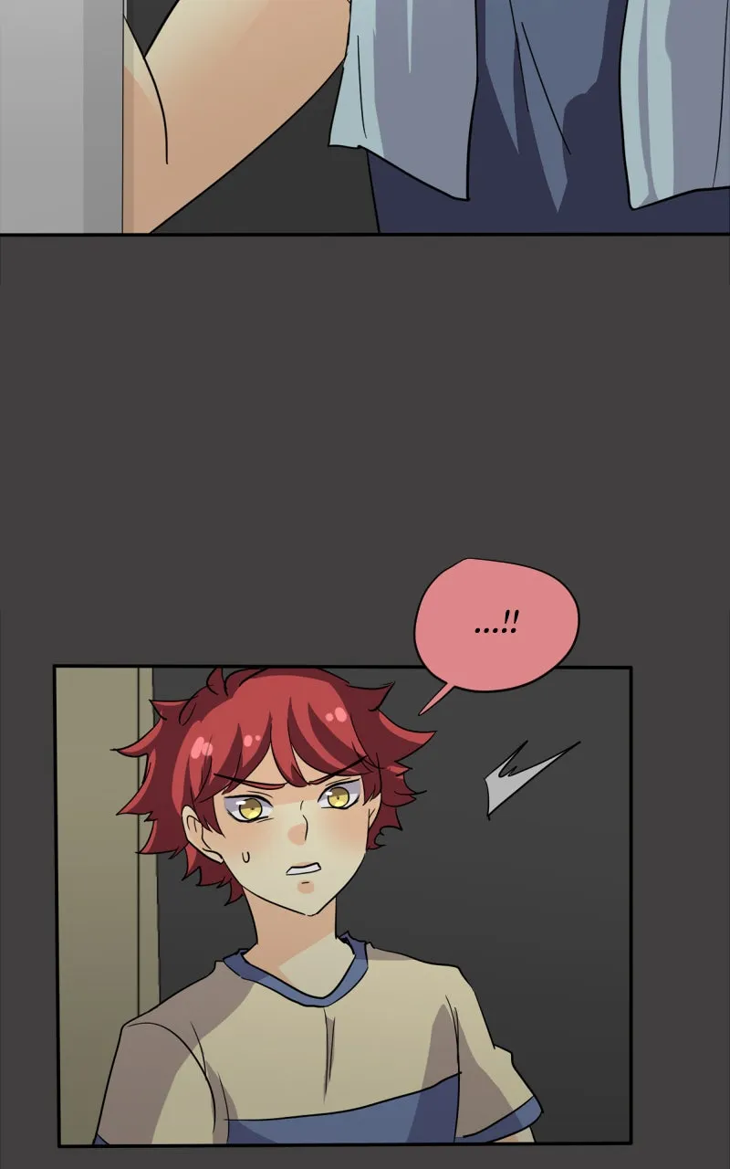 Read unOrdinary chapter 166 image 9 on Lezhin