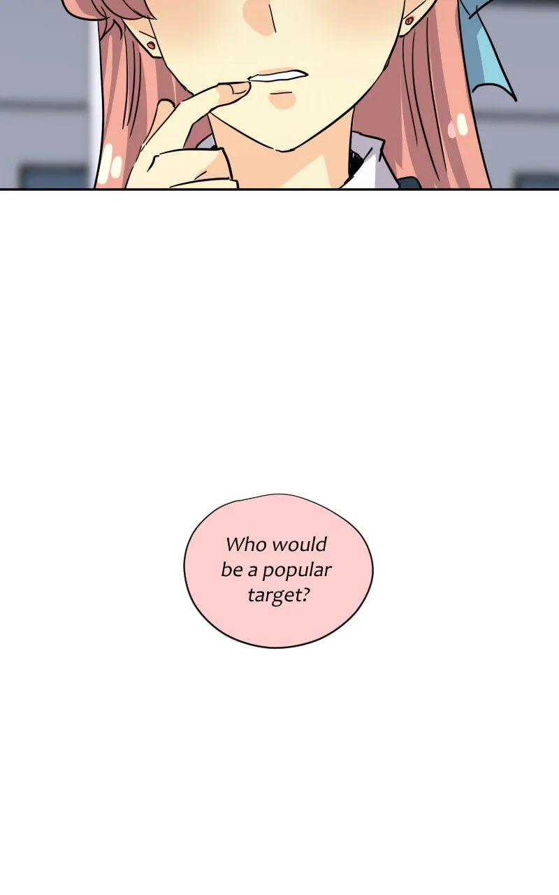 Read unOrdinary chapter 166 image 91 on Lezhin