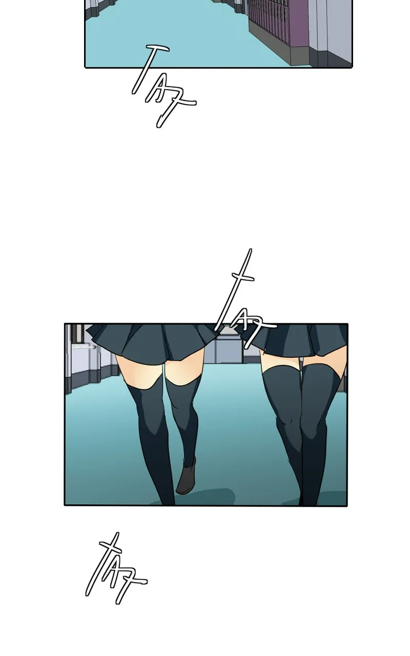 Read unOrdinary chapter 166 image 94 on Lezhin