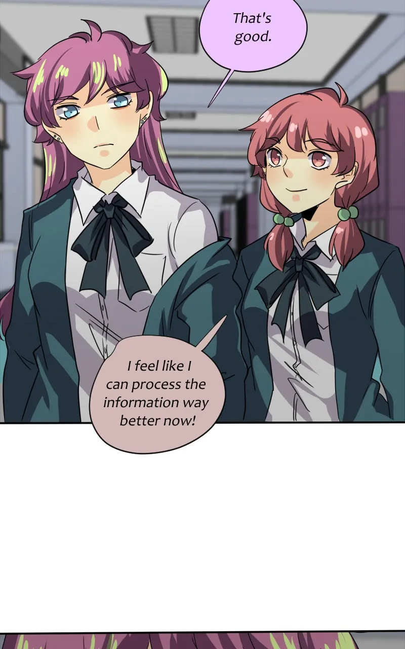 Read unOrdinary chapter 166 image 96 on Lezhin